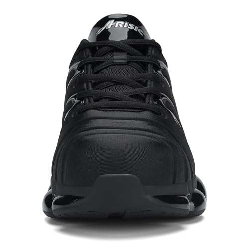 ARISIC Steel Toe Shoes Men Women Lightweight Safety Composite Toe Shoes Comfortable Zapatos para Hombre Zapatos Trabajo Walking Sneakers4