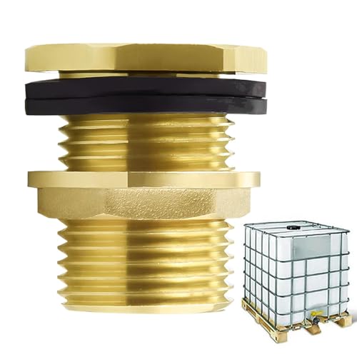 Raccordi per tubo dell'acqua, raccordi per tubo da giardino, connettori per tubi ad innesto rapido, adattatore per tubo dell'acqua senza perdite, attacco filettato