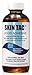 Skin-Tac Liquid Adhesive Barrier [Skin TAC ADH 4 OZ] (EA-1)