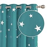 Diseño de estilo simple y elegante para decorar su hogar y crear una sensación agradable. Perfecta decoración para dormitorio, salón, cocina, habitación infantil, oficina etc.