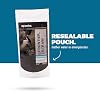 Aquamira Frontier Emergency Water Filtration and Straw