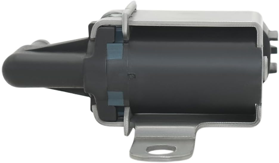 1 PCS EGR Vacuum Valve Solenoid Switch 89470-B1020