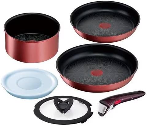 ルイヴィトン マフラー エシャルプ・バイスタンプ レッキスラビット