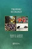 Trophic Ecology