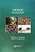 Trophic Ecology