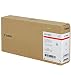 Produktbild Canon 6687B001AA - PFI-706R - Red Ink Tank - 700ml,