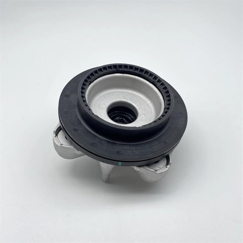 Support de jambe de force 31306892570 pour E90 E60 E84 - 6