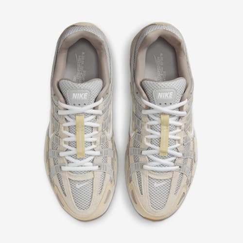 Image of Nike Women's Running Shoe
