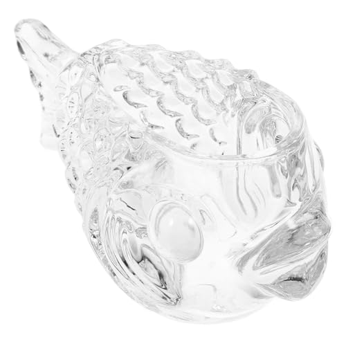 VALICLUD `fUČKXCOX pJbv R[q[ ~NeB[Ή  o[pȈݕe