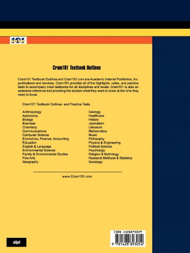 Outlines & Highlights for History of Western Society Complete by John P. McKay, John Buckler, Merry E. Wiesner-Hanks, Bennett Hill, Clare Crowston