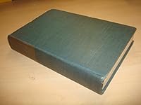 The Italian Theatre: From Its Beginning to the Close of the Seventeenth Century B000M3ILR4 Book Cover