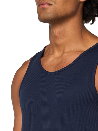 John Varvatos Men's Lancer Tank3