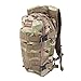Geigerrig RIG 700 Tactical (Multicam) Hydration Pack