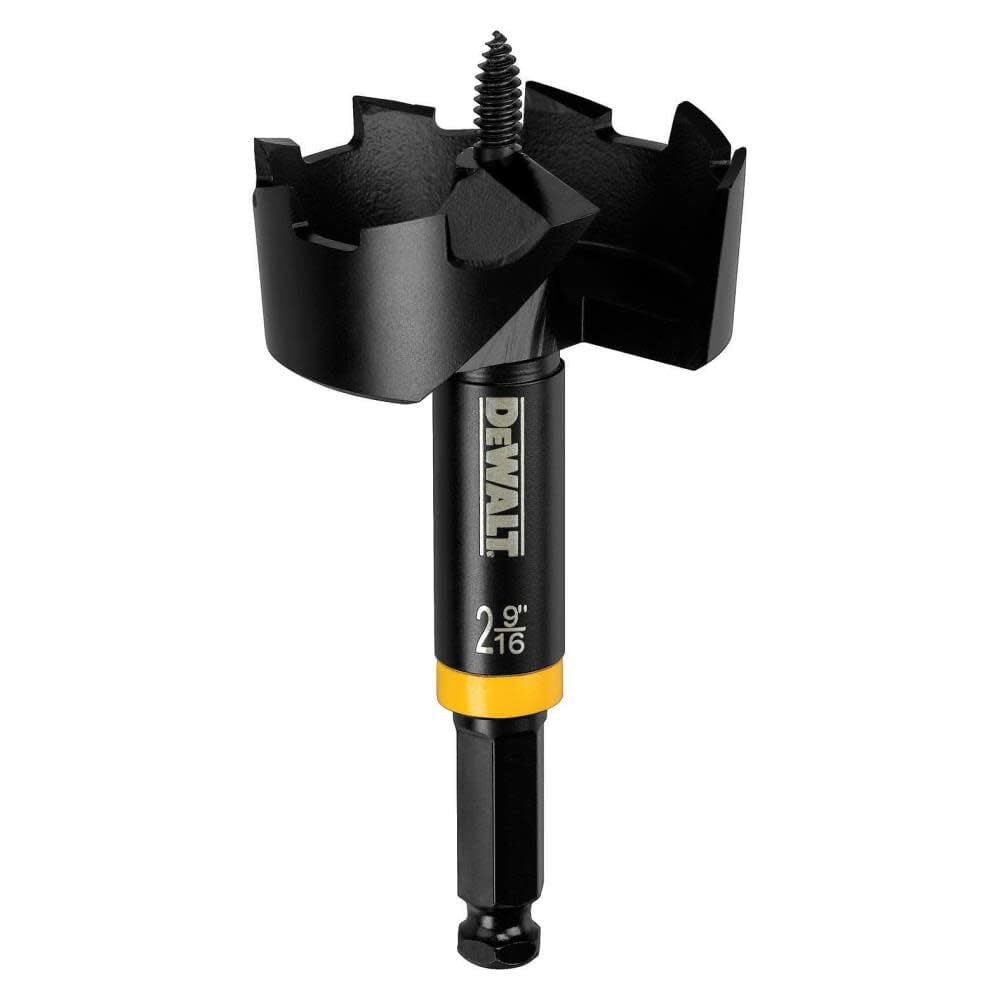 Dewalt Drill Bit For Concrete Home Depot Self DEWALT Heavy Duty