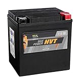 Maße BxHxT: 131 mm x 174 mm x 169 mm // Gewicht: 10,2 kg