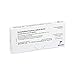 Produktbild Bryophyllum Argento Cultum Rh D 2 Ampullen