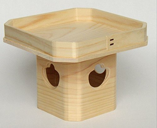 nZKd i O 5 (15.6cm×s15.6cm×12.5cm) Ђ̂ O p _ (Y)