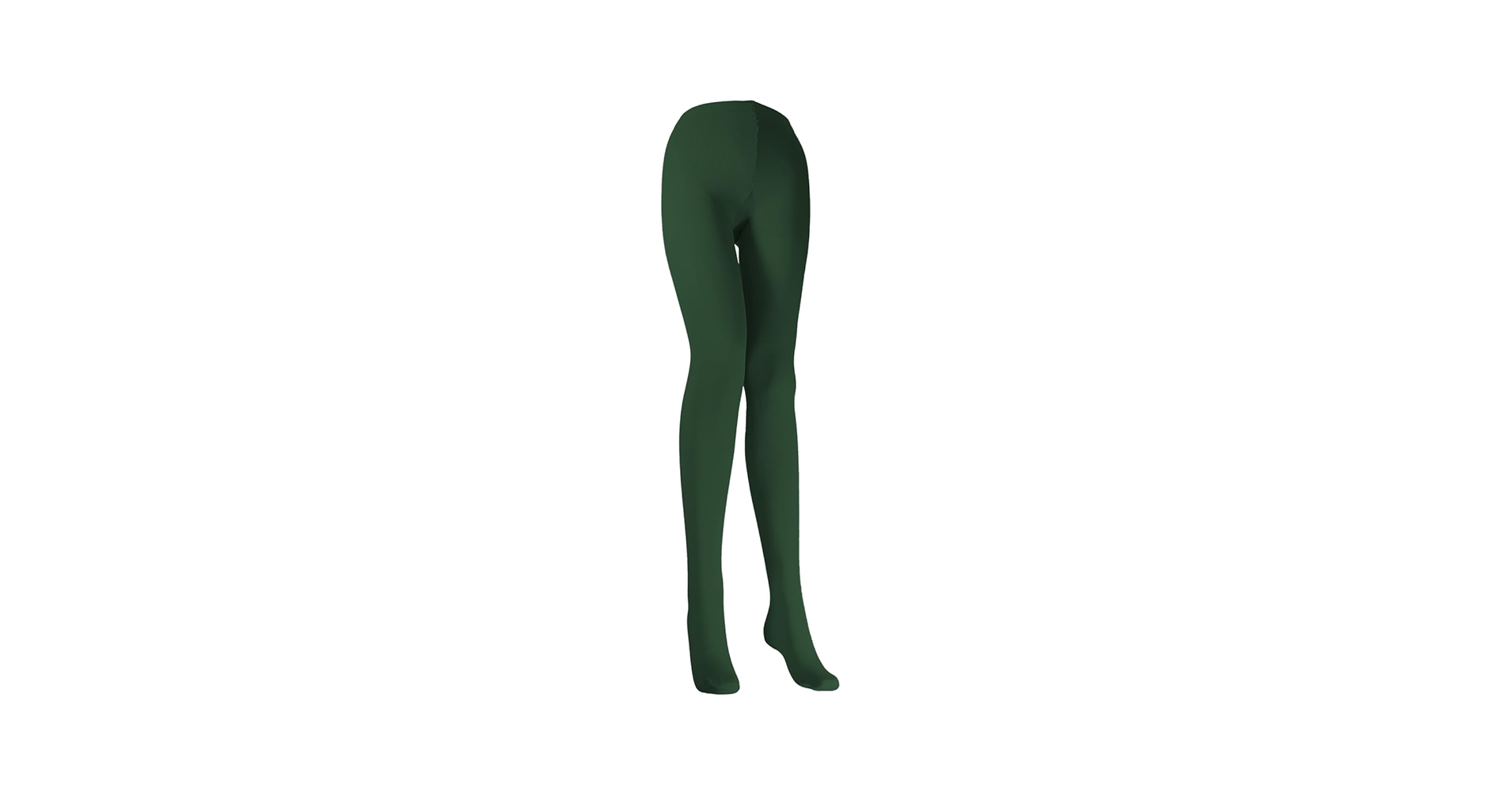 4166IIFHBAL.jpg_BO30,255,255,
