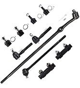 Small manufacture image 9