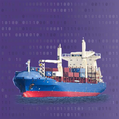 US-China Shipping Standoff: IMO $10B Green Levy Blocked