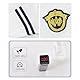 Billion Xin Baby Strampler Anzug Neugeborene Langarm Overall Taufe Hochzeit Partei Outfit Babykleidung 0-12 Monate Weiß