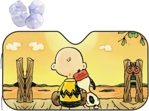 Xk[s[ tgKX TVF[h VF[h 悯 Ԏp uvJbg ԗpTVF[h Ռ ՔM Ԓ  vCoV[ی p[c tȒP fM Si130X70CMj