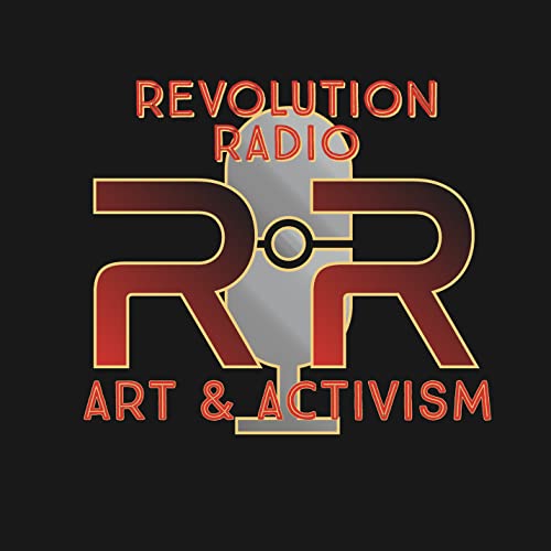 Free Leonard Peltier: An interview with Carol Gokee