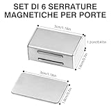 VEGCOO B0FYFKT6TD lato 2