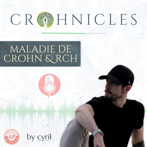 Une Odyss&eacute;e vers la R&eacute;mission Titelbild