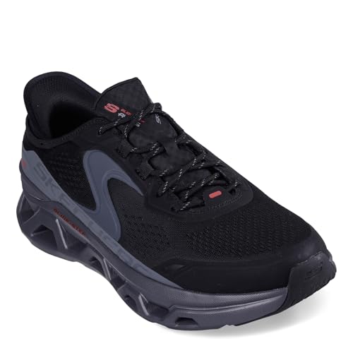 Skechers Men's, Slip-ins: Glide-Step Altus Walking Shoe2