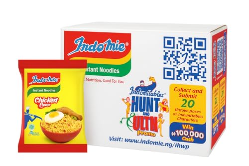 Top 5 Indomie Flavors A Must Try Review Guide top-5-indomie-flavors-a-must-try-review-guide