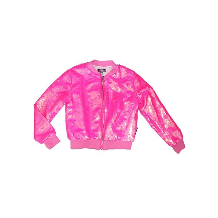 sequin jacket india