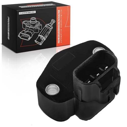 Adatto per Dakota Viper Cherokee XJ Grand Cherokee ZG ZJ WG WJ Wrangler TJ 2.5L 4.0L 4.7L 5.2L 5.9L 8.0L 1984-2005