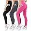 019-black/Gray/Rose 019-black/Gray/Rose