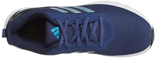 Image of adidas Men Runally M Running Shoe