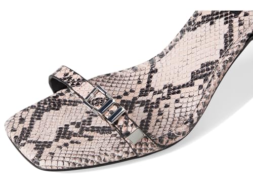Chaussures à talons Michael Kors Darrington parfaites pour le bureau - 6