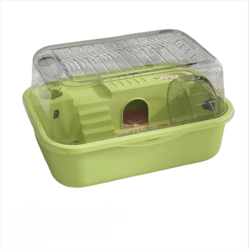 ハリネズミ ケージ ハウス」の人気商品一覧 | 安い商品を通販