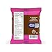 Goodie Girl Snack Pack Variety – Magical Animal Crackers, Mini Chocolate Chip & Brown Sugar Cookies – Gluten Free, Peanut Free – 24 Bags