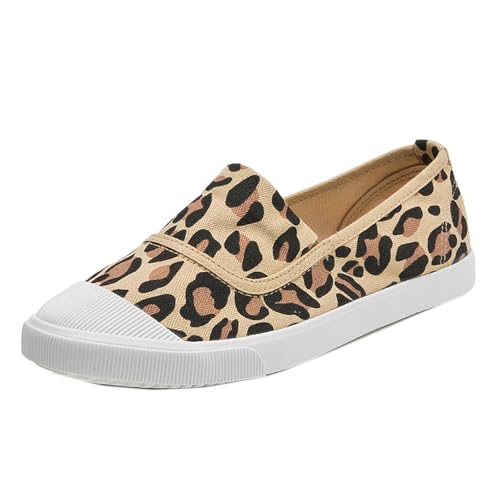 [_LV] qE Xb| tbgV[Y  Aj} Ip[h Xj[J[ ^ ^͗l ^C GKg fB[X t@bV JWA  킢 Xg[g 24.0cm [t@[ hCrOV[Y y