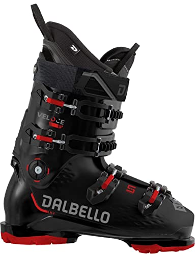 DALBELLO Veloce 90 GW Ski Boots