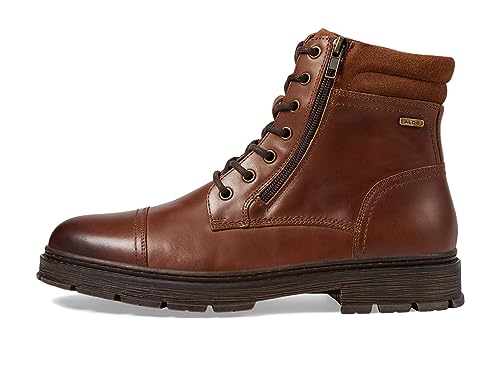 Image of ALDO Men's Atwood Combat Boot