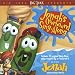 VeggieTales: Jonah's Overboard Sing-Along