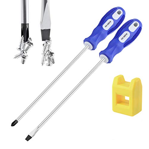 List of Top Ten Best For Screwdrivers [Top Picks