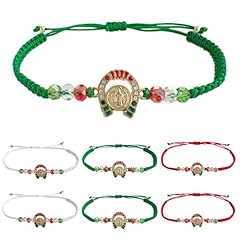 Mexican Saint Benedict