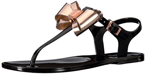 Ted Baker Women's Ainda Sandal
