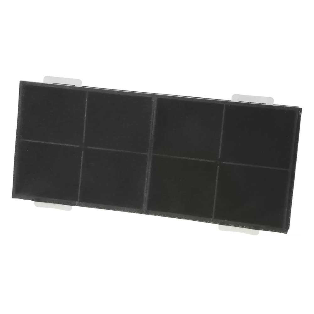 BOSCH - Filtres hottes DHZ 7304 - DHZ 7304