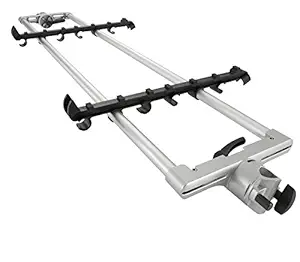 Sequenz, Extension, Standard - Large STA-L-S