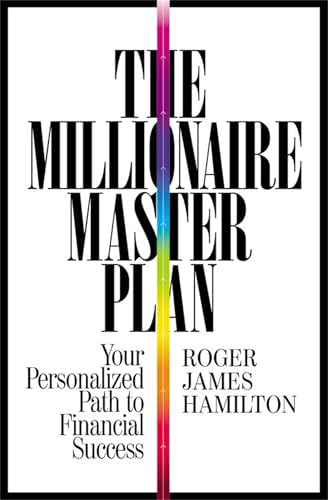Millionaire Master Plan