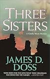 Three Sisters (Charlie Moon Series Book 12)