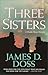 Three Sisters (Charlie Moon Series Book 12)